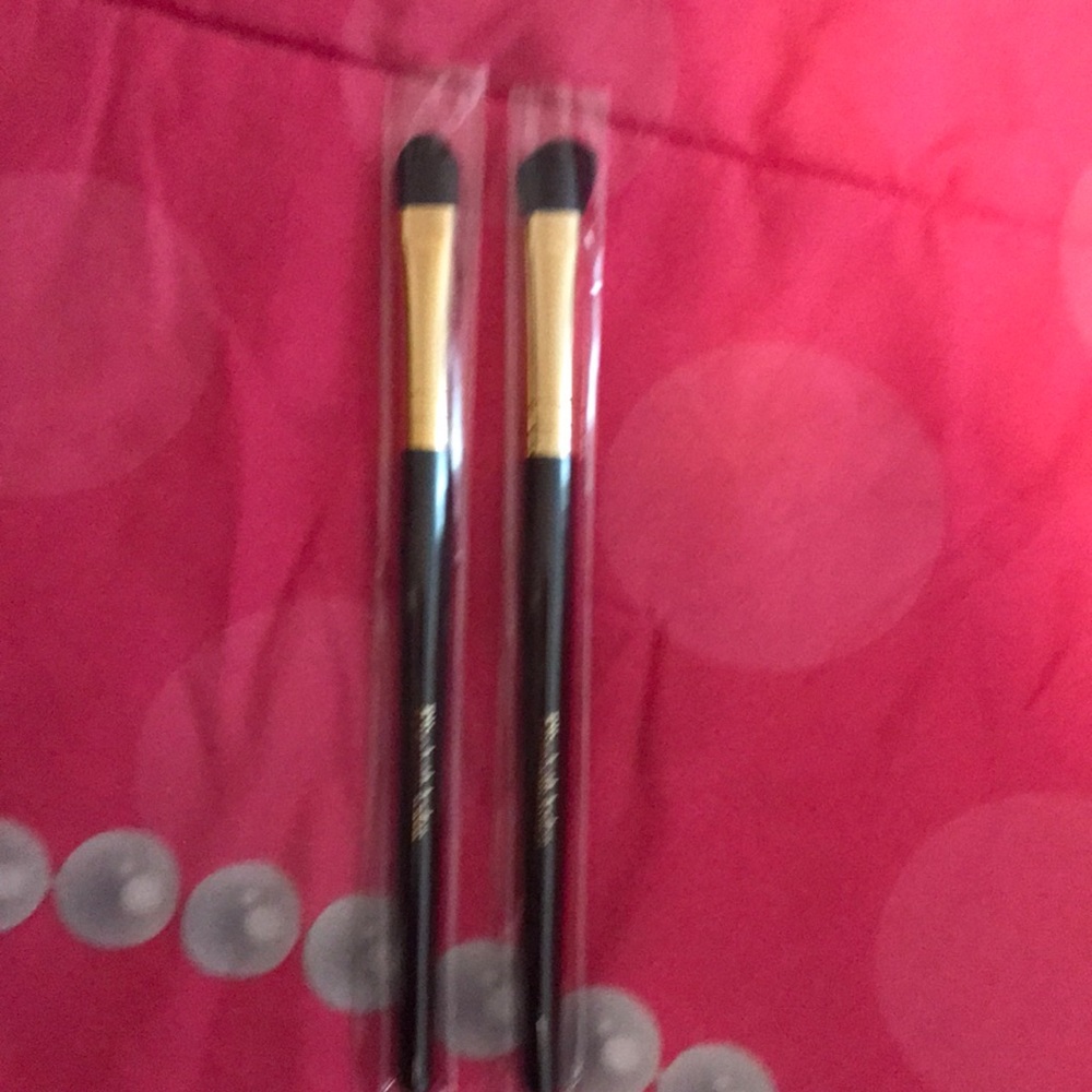 Set Eye Shadow Palette w/brush of Elizabeth Arden - Picture 4 of 4